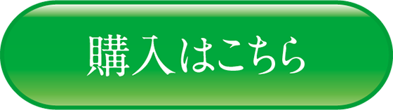 購入はこちら